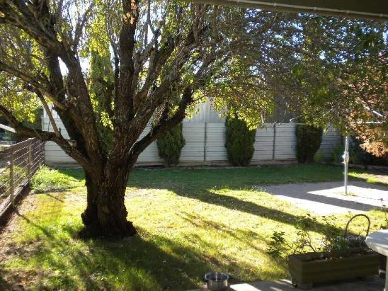 53 Agery Road, Kadina SA 5554