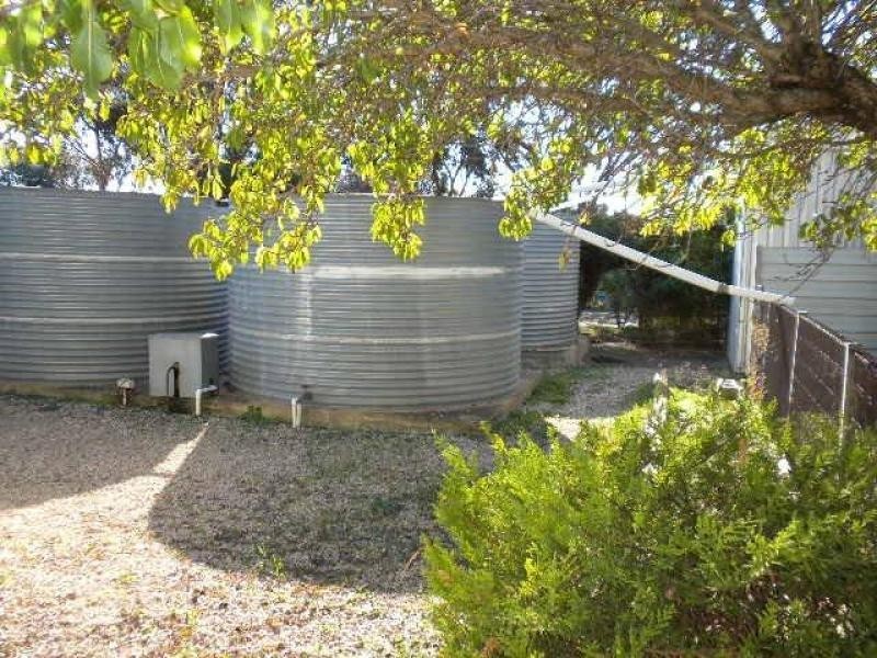 53 Agery Road, Kadina SA 5554