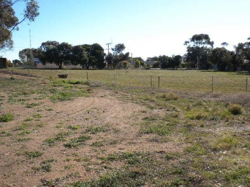 53 Agery Road, Kadina SA 5554