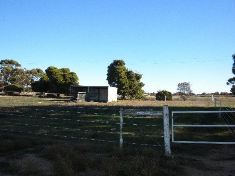 53 Agery Road, Kadina SA 5554