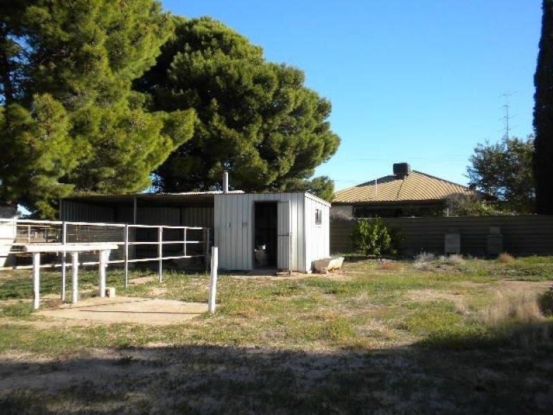 53 Agery Road, Kadina SA 5554