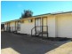 Unit 1-10 /4 Fifth Street, Ardrossan SA 5571