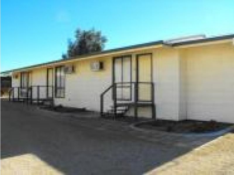 Unit 1-10 /4 Fifth Street, Ardrossan SA 5571