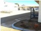 Unit 1-10 /4 Fifth Street, Ardrossan SA 5571