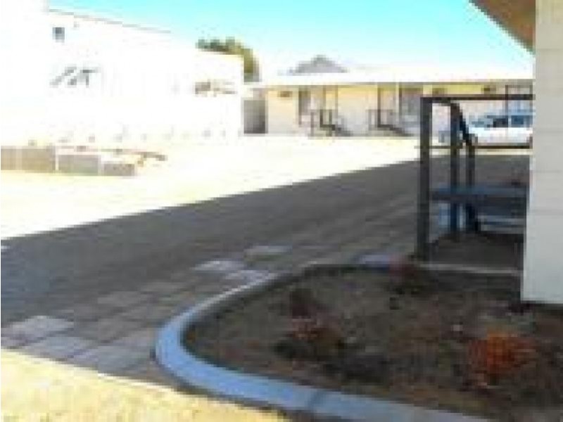 Unit 1-10 /4 Fifth Street, Ardrossan SA 5571