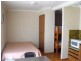 Unit 1-10 /4 Fifth Street, Ardrossan SA 5571