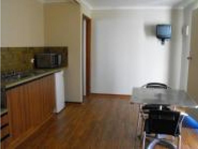 Unit 1-10 /4 Fifth Street, Ardrossan SA 5571