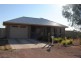 33 Hills Road, Moonta SA 5558