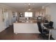 33 Hills Road, Moonta SA 5558