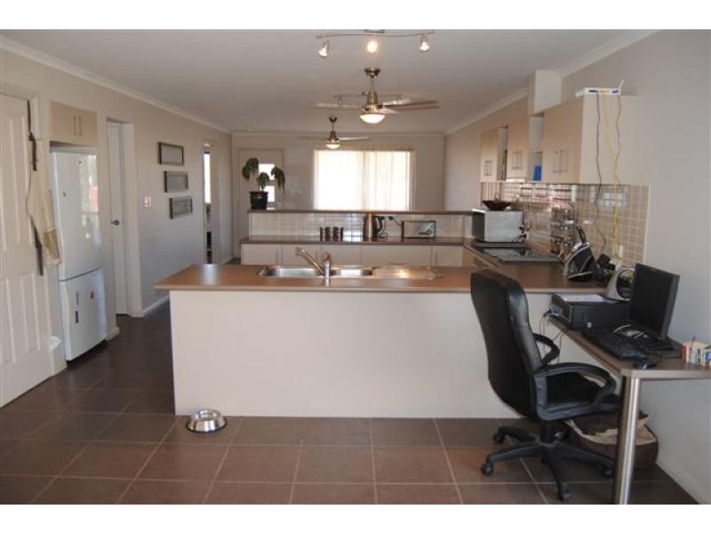 33 Hills Road, Moonta SA 5558