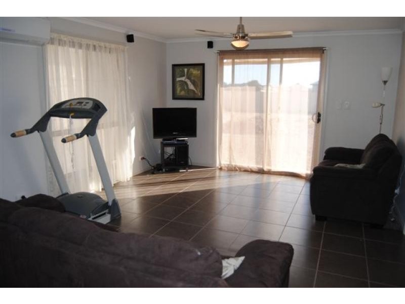 33 Hills Road, Moonta SA 5558