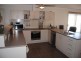 33 Hills Road, Moonta SA 5558