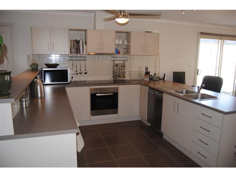 33 Hills Road, Moonta SA 5558
