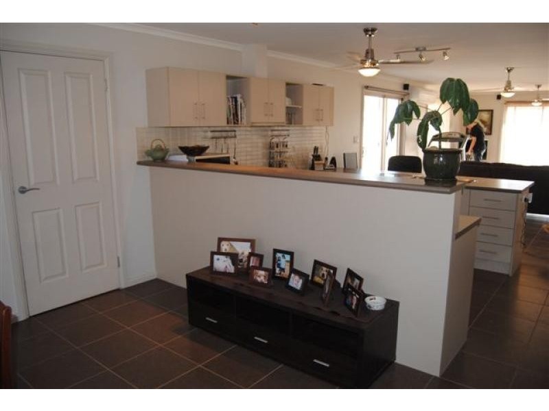 33 Hills Road, Moonta SA 5558