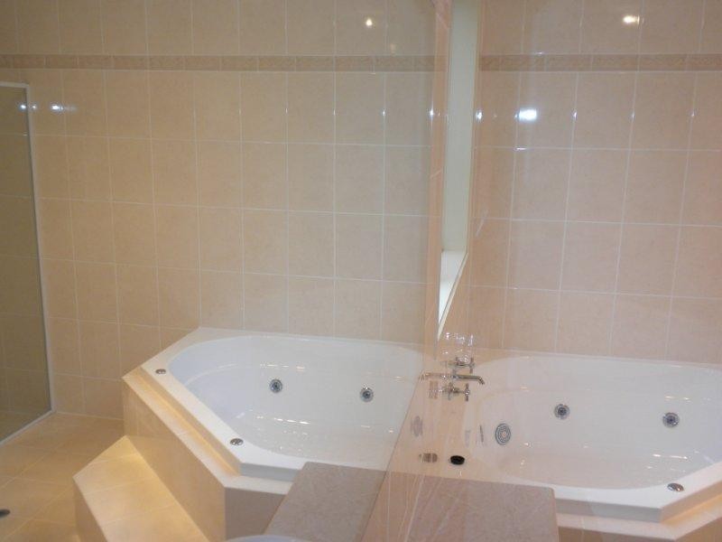 12 Albatross Street, Wallaroo SA 5556