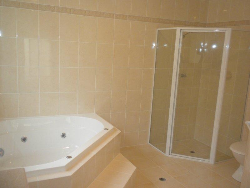 12 Albatross Street, Wallaroo SA 5556