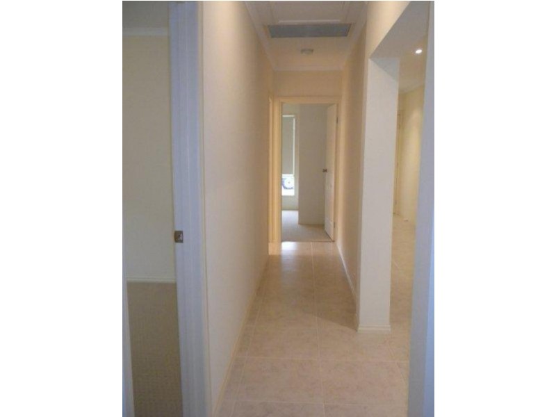 12 Albatross Street, Wallaroo SA 5556