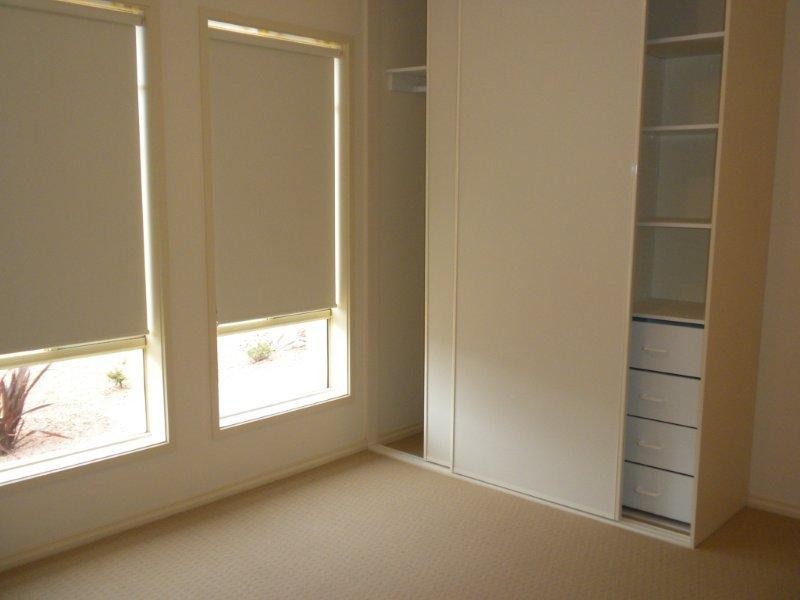 12 Albatross Street, Wallaroo SA 5556