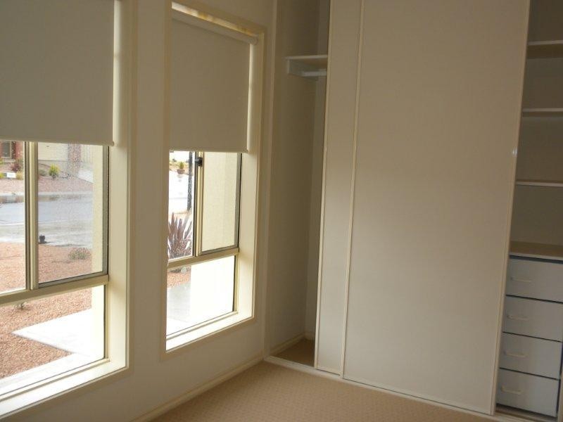 12 Albatross Street, Wallaroo SA 5556