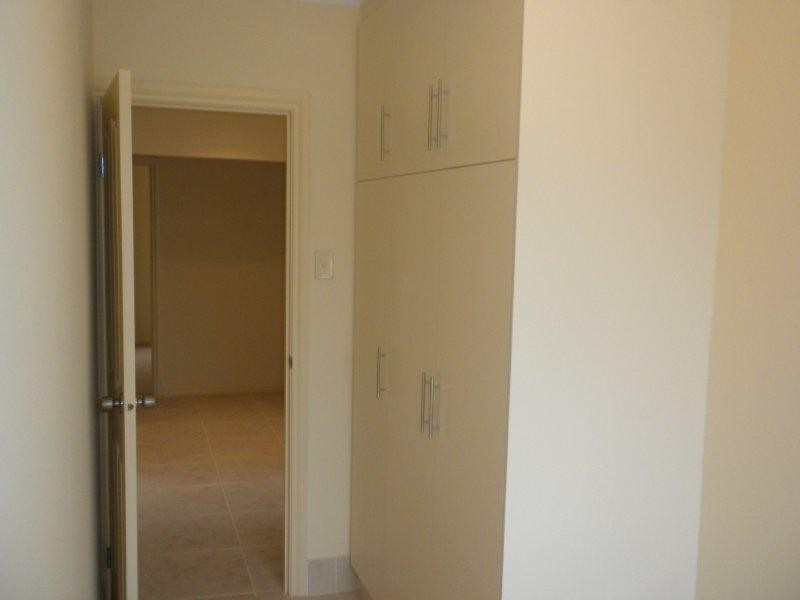 12 Albatross Street, Wallaroo SA 5556