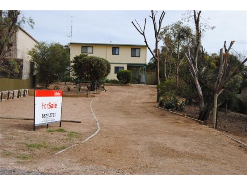 1 Spencer Street, North Beach SA 5556