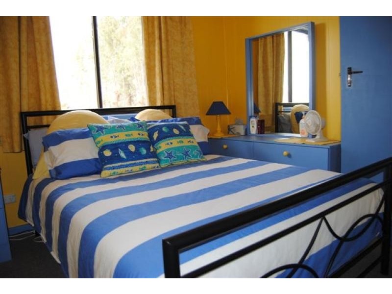 1 Spencer Street, North Beach SA 5556