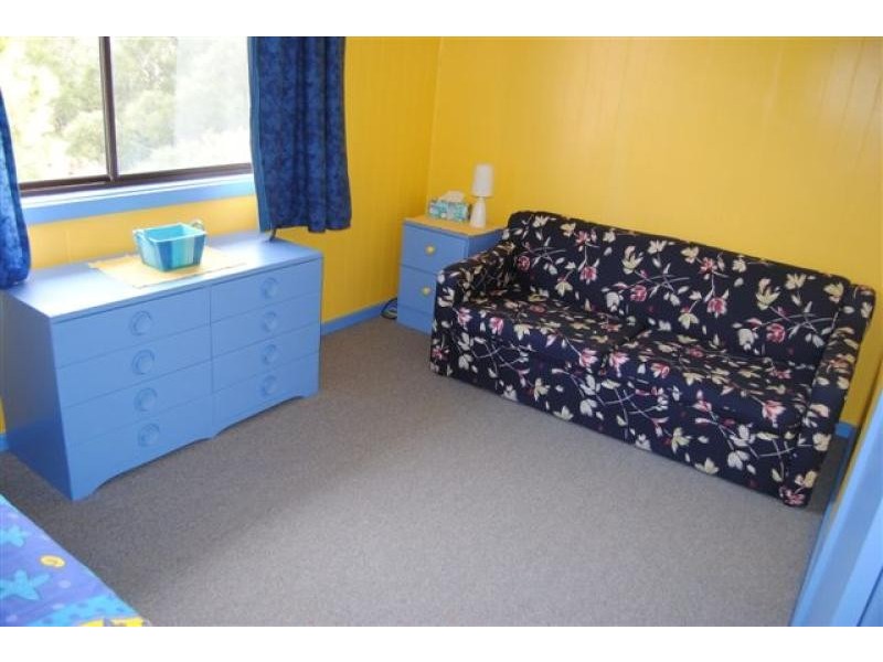 1 Spencer Street, North Beach SA 5556