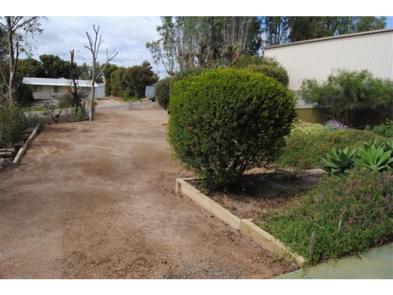 1 Spencer Street, North Beach SA 5556