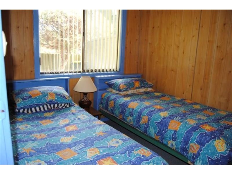 1 Spencer Street, North Beach SA 5556