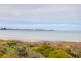1 Spencer Street, North Beach SA 5556