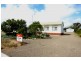 30 North Terrace, Moonta Bay SA 5558