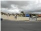 4 Fifth Street, Ardrossan SA 5571