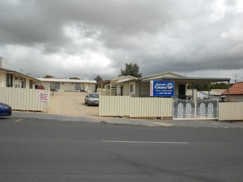4 Fifth Street, Ardrossan SA 5571