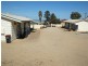4 Fifth Street, Ardrossan SA 5571
