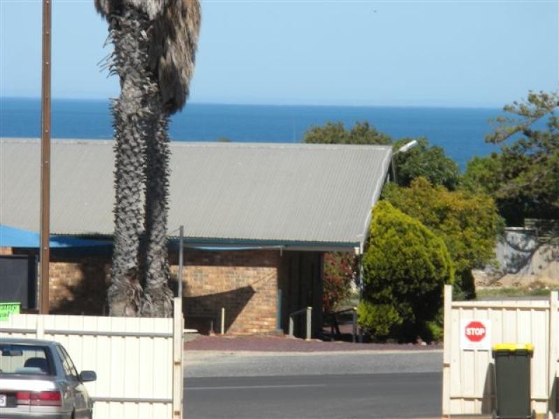 4 Fifth Street, Ardrossan SA 5571