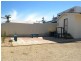4 Fifth Street, Ardrossan SA 5571