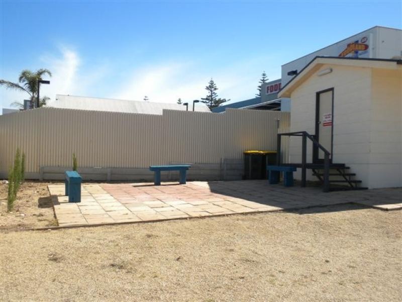 4 Fifth Street, Ardrossan SA 5571