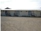 4 Fifth Street, Ardrossan SA 5571