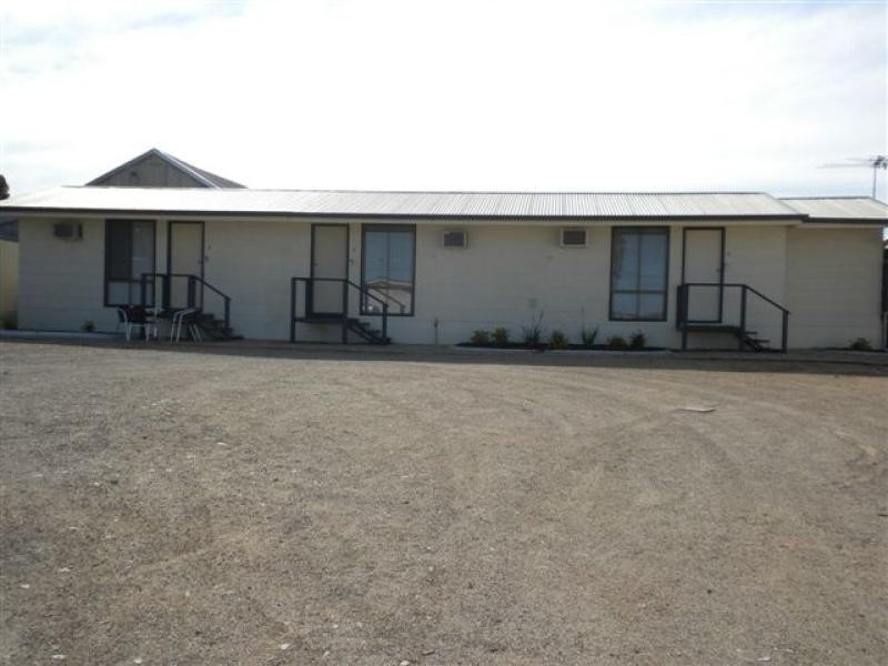 4 Fifth Street, Ardrossan SA 5571
