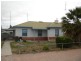22 Smith Street, Wallaroo SA 5556