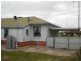 22 Smith Street, Wallaroo SA 5556