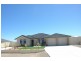 17 Ellery Court, Moonta Bay SA 5558