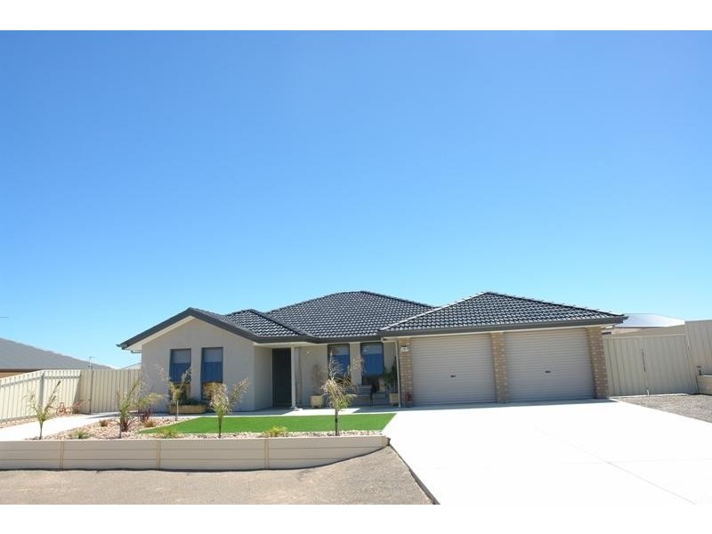 17 Ellery Court, Moonta Bay SA 5558