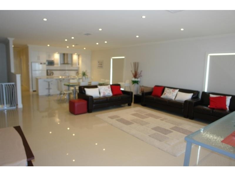 25a Richards Terrace, Port Hughes SA 5558