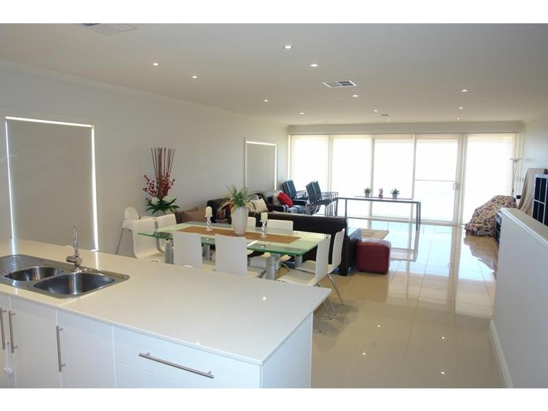 25a Richards Terrace, Port Hughes SA 5558