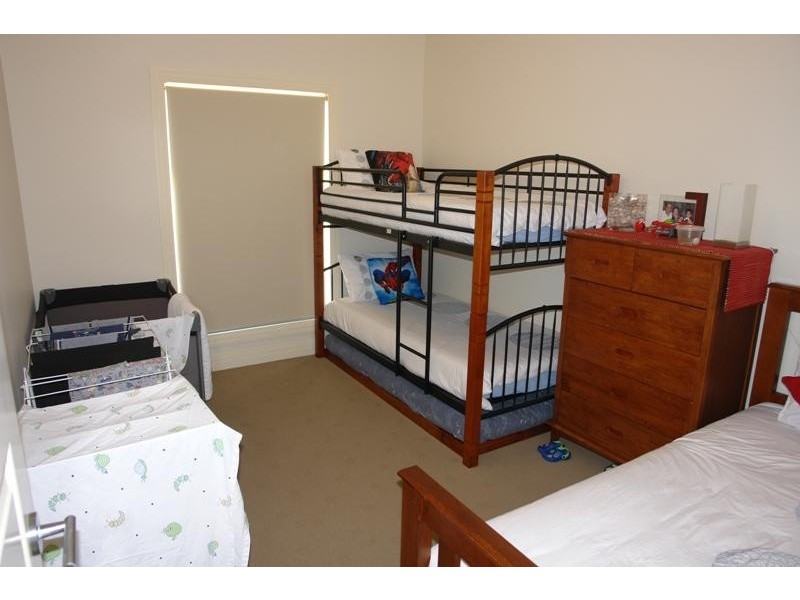 25a Richards Terrace, Port Hughes SA 5558