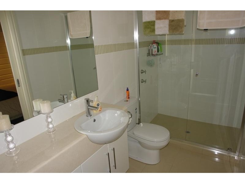 25a Richards Terrace, Port Hughes SA 5558