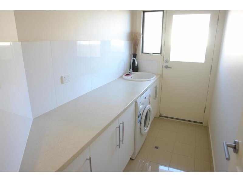 25a Richards Terrace, Port Hughes SA 5558