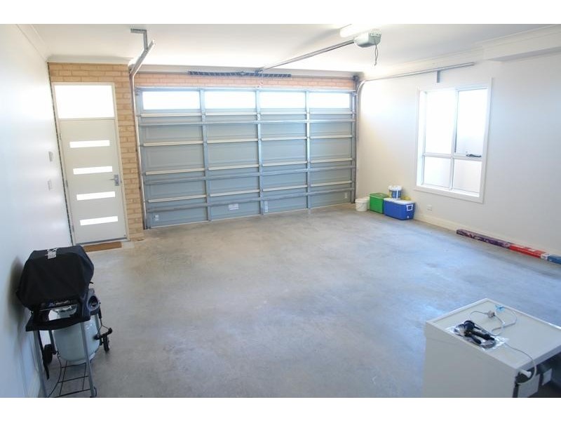 25a Richards Terrace, Port Hughes SA 5558