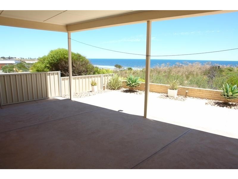 25a Richards Terrace, Port Hughes SA 5558